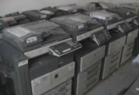 3510數(shù)碼復印機 高效辦公解決方案的優(yōu)選