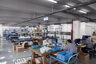 匠心鑄就品質，恒流泵助力品牌騰飛——蘭格恒流泵爭創國家好品牌紀實