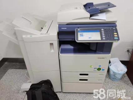 打印機與電腦低價出租 辦公設(shè)備租賃實戰(zhàn)指南