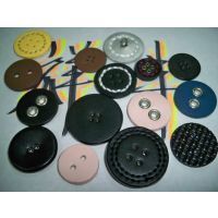 跨界融合 翔豐皮革制品加工廠探索電子產(chǎn)品銷(xiāo)售新路徑