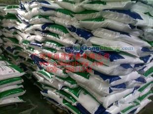 一水檸檬酸在紡織、皮革及電子產(chǎn)品銷(xiāo)售中的多渠道應(yīng)用